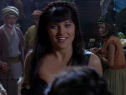 extant_XenaWarriorPrincess_1x01-SinsOfThePast_02228