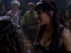 extant_XenaWarriorPrincess_1x01-SinsOfThePast_02229