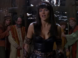 extant_XenaWarriorPrincess_1x01-SinsOfThePast_02232