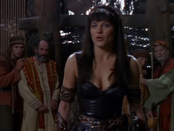 extant_XenaWarriorPrincess_1x01-SinsOfThePast_02233