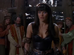 extant_XenaWarriorPrincess_1x01-SinsOfThePast_02234
