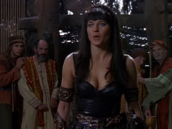 extant_XenaWarriorPrincess_1x01-SinsOfThePast_02235