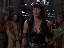 extant_XenaWarriorPrincess_1x01-SinsOfThePast_02236