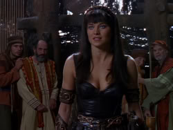extant_XenaWarriorPrincess_1x01-SinsOfThePast_02237