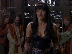 extant_XenaWarriorPrincess_1x01-SinsOfThePast_02238