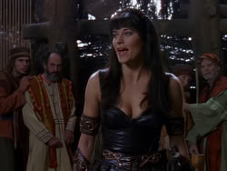 extant_XenaWarriorPrincess_1x01-SinsOfThePast_02239