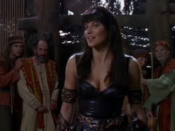 extant_XenaWarriorPrincess_1x01-SinsOfThePast_02240