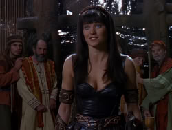 extant_XenaWarriorPrincess_1x01-SinsOfThePast_02241