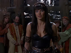 extant_XenaWarriorPrincess_1x01-SinsOfThePast_02242