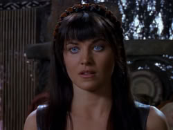 extant_XenaWarriorPrincess_1x01-SinsOfThePast_02249