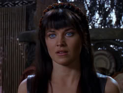 extant_XenaWarriorPrincess_1x01-SinsOfThePast_02250