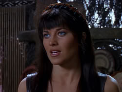extant_XenaWarriorPrincess_1x01-SinsOfThePast_02251