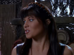 extant_XenaWarriorPrincess_1x01-SinsOfThePast_02252