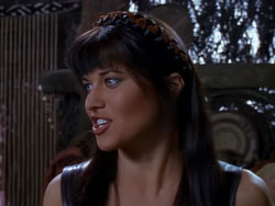 extant_XenaWarriorPrincess_1x01-SinsOfThePast_02253