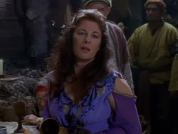 extant_XenaWarriorPrincess_1x01-SinsOfThePast_02262