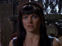extant_XenaWarriorPrincess_1x01-SinsOfThePast_02265
