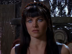 extant_XenaWarriorPrincess_1x01-SinsOfThePast_02266
