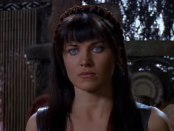 extant_XenaWarriorPrincess_1x01-SinsOfThePast_02267