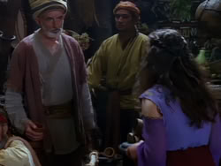 extant_XenaWarriorPrincess_1x01-SinsOfThePast_02272