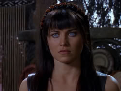 extant_XenaWarriorPrincess_1x01-SinsOfThePast_02275