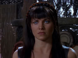 extant_XenaWarriorPrincess_1x01-SinsOfThePast_02276