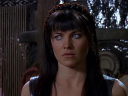 extant_XenaWarriorPrincess_1x01-SinsOfThePast_02279