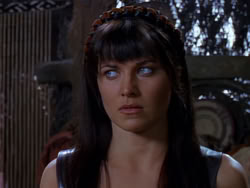 extant_XenaWarriorPrincess_1x01-SinsOfThePast_02280