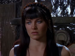 extant_XenaWarriorPrincess_1x01-SinsOfThePast_02281
