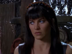 extant_XenaWarriorPrincess_1x01-SinsOfThePast_02282