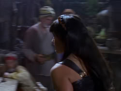 extant_XenaWarriorPrincess_1x01-SinsOfThePast_02283