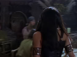 extant_XenaWarriorPrincess_1x01-SinsOfThePast_02284