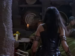 extant_XenaWarriorPrincess_1x01-SinsOfThePast_02285