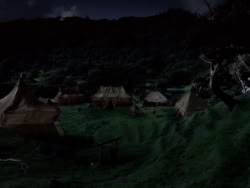 extant_XenaWarriorPrincess_1x01-SinsOfThePast_02291