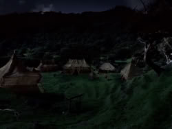extant_XenaWarriorPrincess_1x01-SinsOfThePast_02292