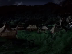 extant_XenaWarriorPrincess_1x01-SinsOfThePast_02293