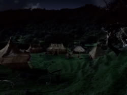 extant_XenaWarriorPrincess_1x01-SinsOfThePast_02294