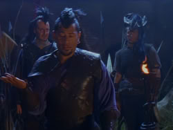extant_XenaWarriorPrincess_1x01-SinsOfThePast_02295