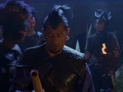 extant_XenaWarriorPrincess_1x01-SinsOfThePast_02296