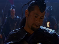 extant_XenaWarriorPrincess_1x01-SinsOfThePast_02302