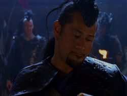 extant_XenaWarriorPrincess_1x01-SinsOfThePast_02303