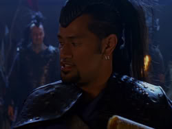 extant_XenaWarriorPrincess_1x01-SinsOfThePast_02308