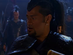 extant_XenaWarriorPrincess_1x01-SinsOfThePast_02309