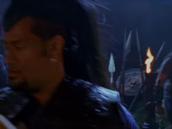 extant_XenaWarriorPrincess_1x01-SinsOfThePast_02310