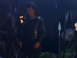 extant_XenaWarriorPrincess_1x01-SinsOfThePast_02311