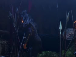 extant_XenaWarriorPrincess_1x01-SinsOfThePast_02312