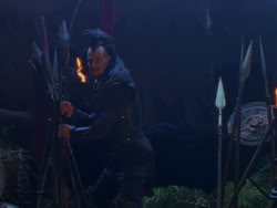 extant_XenaWarriorPrincess_1x01-SinsOfThePast_02313