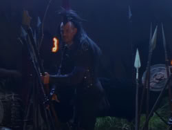 extant_XenaWarriorPrincess_1x01-SinsOfThePast_02314
