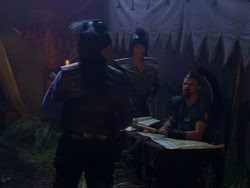 extant_XenaWarriorPrincess_1x01-SinsOfThePast_02315