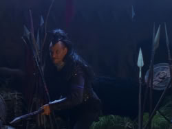extant_XenaWarriorPrincess_1x01-SinsOfThePast_02317