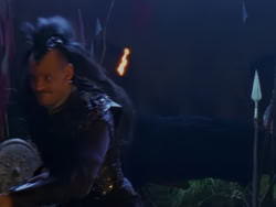 extant_XenaWarriorPrincess_1x01-SinsOfThePast_02318